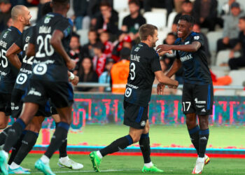 Julien Stéphan appelle à une réaction d’orgueil !