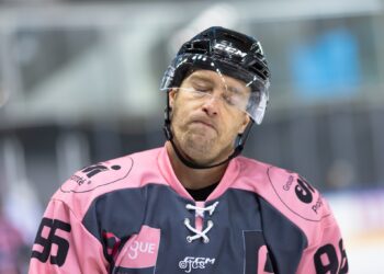 Strasbourg baisse le pavillon face aux Corsaires de Nantes