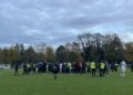 Le FCOSK 06 connaît son adversaire en 32es de finale de la Coupe de France