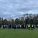 Le FCOSK 06 connaît son adversaire en 32es de finale de la Coupe de France