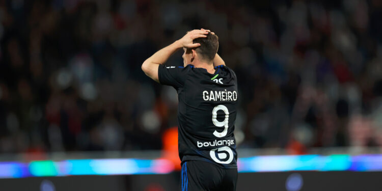 Julien Stéphan appelle à une réaction d’orgueil !