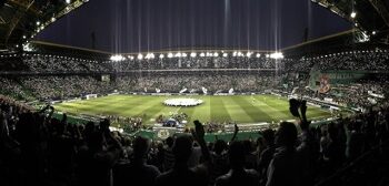 Ligue des champions 2022-2023 : Les équipes qualifiées pour les 8es de finale