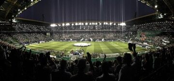 Ligue des champions 2022-2023 : Les équipes qualifiées pour les 8es de finale