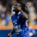 Le meilleur buteur de Troyes suspendu face au Racing