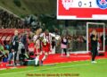 Un match spécial pour Ajaccio face à Strasbourg !