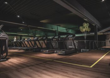 Le sport : un moyen efficace pour préserver sa santé