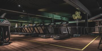 Le sport : un moyen efficace pour préserver sa santé