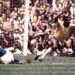Légende incontestée du football, le roi Pelé est mort