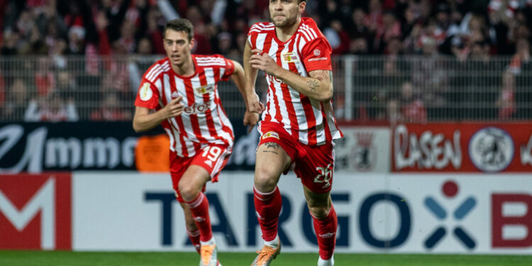 Pisté par Strasbourg, Tymoteusz Puchacz ne viendra pas au Racing