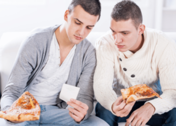 Les paris sportifs en direct : un avantage sans pareil