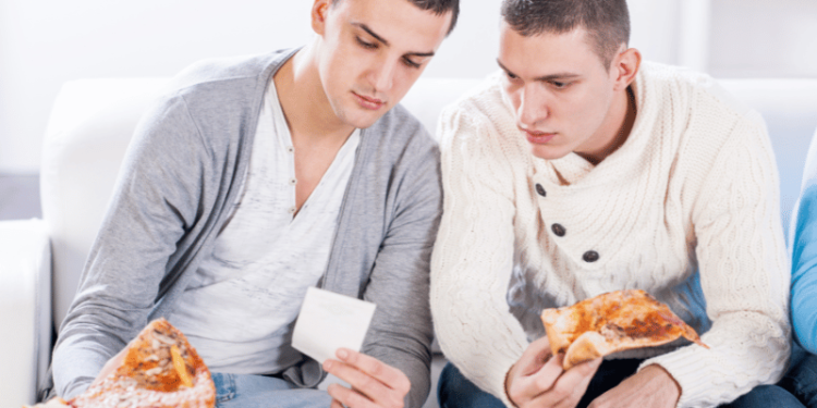 Les paris sportifs en direct : un avantage sans pareil