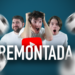 Remontada, une chaîne YouTube qui traite la Ligue 1 avec un humour bien trouvé