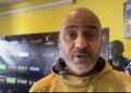 Amar Ferdjani, coach du FCOSK 06, s&rsquo;attend à « un match encore plus compliqué que face à Clermont »