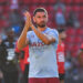 Mercato : Discussions avec Morgan Sanson