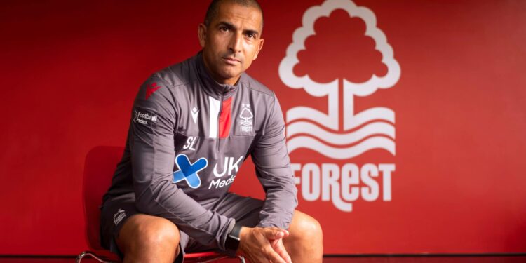 Sabri Lamouchi pour remplacer Julien Stéphan ?