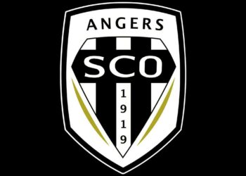 Perquisition au SCO d’Angers