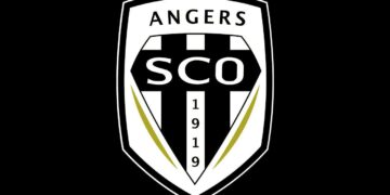 Perquisition au SCO d&rsquo;Angers