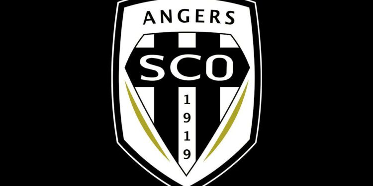 Perquisition au SCO d’Angers