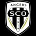 Perquisition au SCO d’Angers