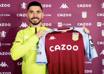 Morgan Sanson n’a pas refusé le Racing !