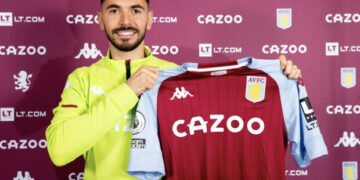 Morgan Sanson n&rsquo;a pas refusé le Racing !