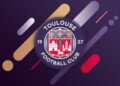 Un cadre toulousain suspendu face au Racing