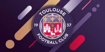 Un cadre toulousain suspendu face au Racing