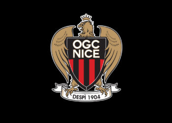 Lucien Favre licencié de Nice !