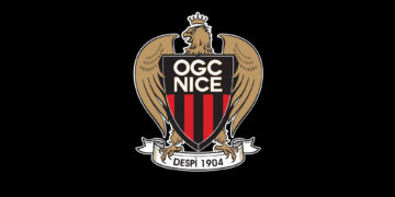 Lucien Favre licencié de Nice !