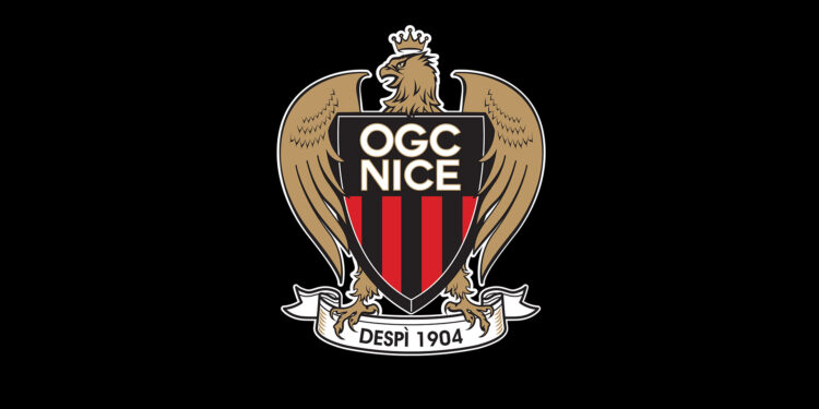 Lucien Favre licencié de Nice !