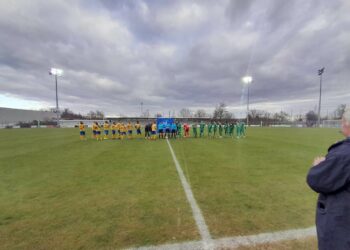 EPINAL FAIT RESPECTER LA HIÉRARCHIE