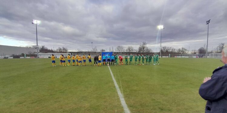 EPINAL FAIT RESPECTER LA HIÉRARCHIE