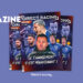 DIRECT RACING MAGAZINE #39 – FEVRIER 2023