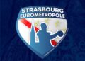 La situation alarmante et plus qu&rsquo;inquiétante du Strasbourg eurométropole Handball