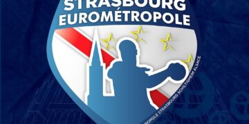 La situation alarmante et plus qu&rsquo;inquiétante du Strasbourg eurométropole Handball