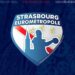 La situation alarmante et plus qu’inquiétante du Strasbourg eurométropole Handball