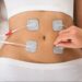 Les bienfaits de l’électrostimulation !