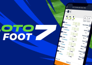Quelles sont les différences entre les types de loto foot disponibles en ligne ?