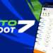 Quelles sont les différences entre les types de loto foot disponibles en ligne ?