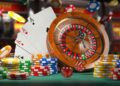 Comment choisir le meilleur casino en ligne ?