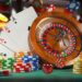 Comment choisir le meilleur casino en ligne ?