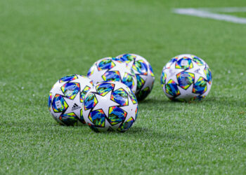 Saison 2022-2023 : les clubs belges brillent en Europe