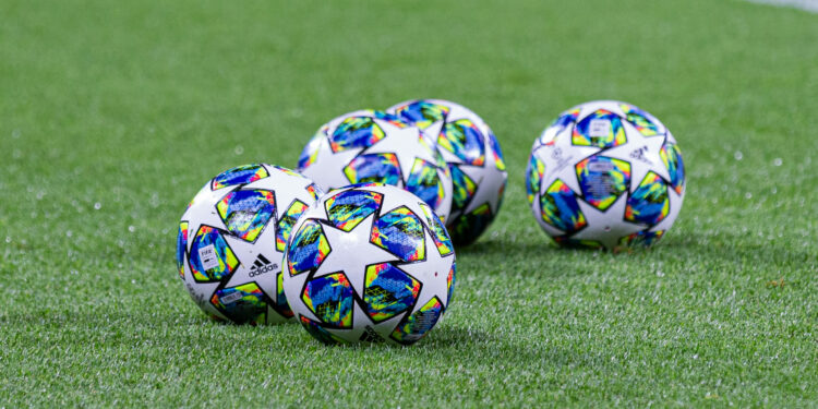 Saison 2022-2023 : les clubs belges brillent en Europe