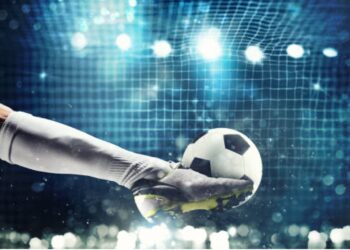 La psychologie des paris sur les matchs de football