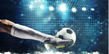 La psychologie des paris sur les matchs de football