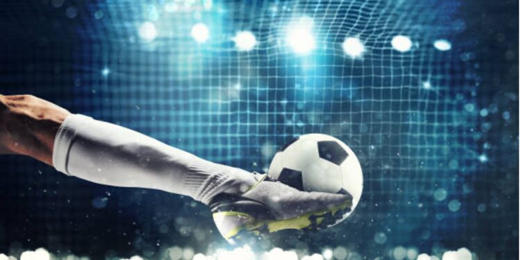 La psychologie des paris sur les matchs de football