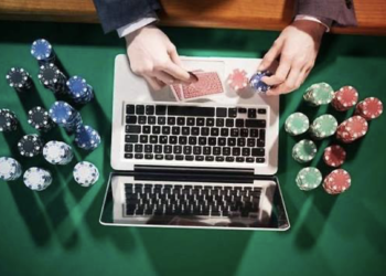 L’impact de la technologie et du football sur l’industrie française des casinos en argent réel : Une analyse complète