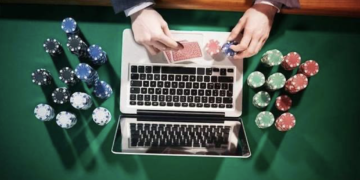 L&rsquo;impact de la technologie et du football sur l&rsquo;industrie française des casinos en argent réel : Une analyse complète