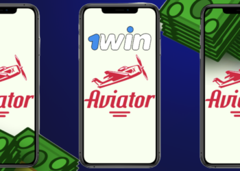 Comment jouer à 1win Aviator : Guide du débutant