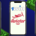 Comment jouer à 1win Aviator : Guide du débutant
